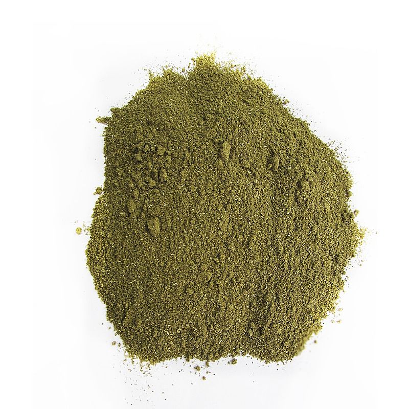 GinkoBiloba